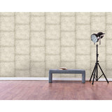 Cement Peel & Stick Wallpaper - EonShoppee