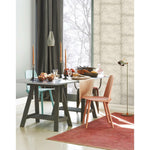 Cement Peel & Stick Wallpaper - EonShoppee