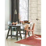 Cement Peel & Stick Wallpaper - EonShoppee