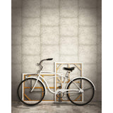 Cement Peel & Stick Wallpaper - EonShoppee